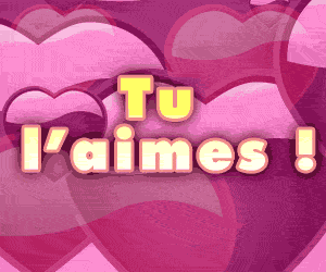 est ce vraie