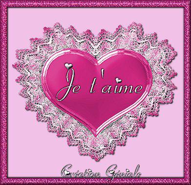 je t aime-('v')--('v')-