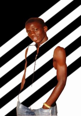 mon ami matar