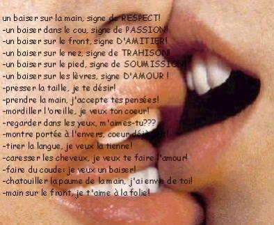 votre opinion