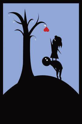 la signification de l amour