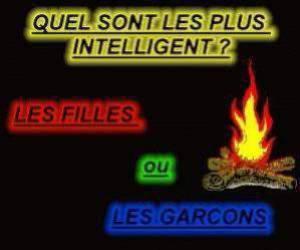 votre avis